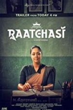 Watch Raatchasi Myflixer