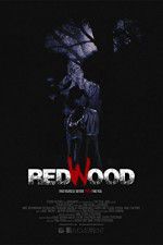 Watch Redwood Myflixer