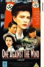 Watch One Against the Wind Myflixer