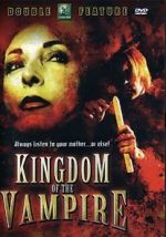 Watch Kingdom of the Vampire Myflixer