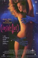 Watch Inside Out Myflixer