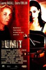 Watch The Limit Myflixer