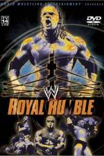 Watch Royal Rumble Myflixer