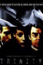 Watch Trinity Myflixer