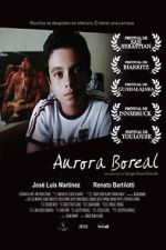 Watch Aurora boreal Myflixer