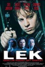 Watch Lek Myflixer