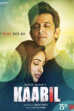Watch Kaabil Myflixer