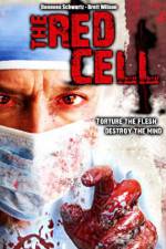 Watch The Red Cell Myflixer