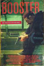 Watch Booster Myflixer