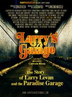 Watch Larry\'s Garage Myflixer