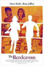 Watch The Rendezvous Myflixer