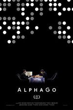 Watch AlphaGo Myflixer