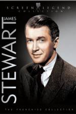 Watch Next Time We Love Myflixer