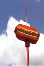 Watch Footlong Myflixer