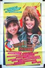 Watch Times Square Myflixer