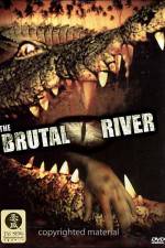 Watch The Brutal River Myflixer
