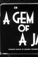 Watch A Gem of a Jam Myflixer