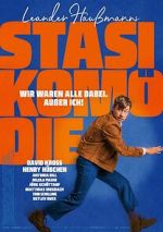 Watch A Stasi Comedy Myflixer