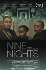 Watch Nine Nights Myflixer