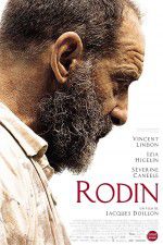 Watch Rodin Myflixer