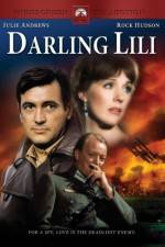 Watch Darling Lili Myflixer