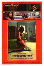 Watch The Appointment Myflixer