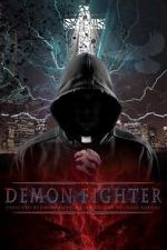 Watch Demon Fighter Myflixer