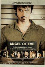 Watch Angel Of Evil Myflixer