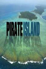 Watch Pirate Island Myflixer