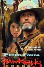 Watch Hawken's Breed Myflixer