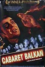 Watch Bure baruta Myflixer