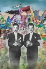 Watch It Came from Kuchar Myflixer