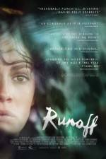 Watch Runoff Myflixer