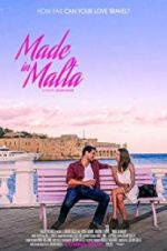 Watch Made in Malta Myflixer