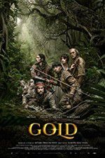 Watch Gold Myflixer