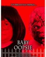 Watch Baby Oopsie Myflixer