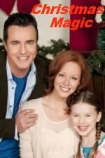 Watch Christmas Magic Myflixer