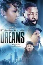Watch Dreams Myflixer