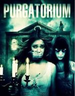 Watch Purgatorium Myflixer