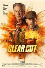 Watch Clear Cut Myflixer