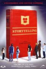 Watch Storytelling Myflixer