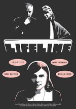 Watch Lifeline (Short 2018) Myflixer
