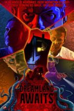 Watch Dreamland Awaits Myflixer