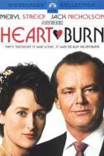 Watch Heartburn Myflixer