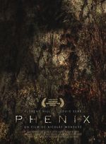 Watch The Phoenix Myflixer