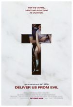 Watch Deliver Us from Evil Myflixer