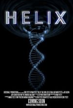 Watch Helix Myflixer