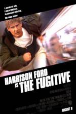 Watch The Fugitive Myflixer