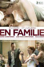 Watch A Family Myflixer