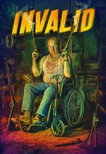 Watch Invalid Myflixer
